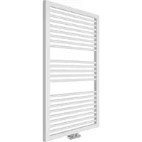 SANOTECHNIK Rimini 60 x 122,8 cm weiß