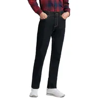 LEE Extreme Motion Mvp Jeans Rinse 30 30