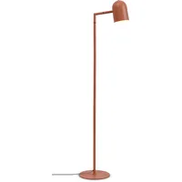 It ́s about romi It's about RoMi Marseille Stehleuchte,