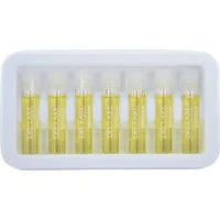 Declaré Age Control Cellular Action Ampullen 7 x 2,5