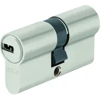 ABUS EC550 Profilzylinder 30/30