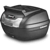Shad SH40 Cargo