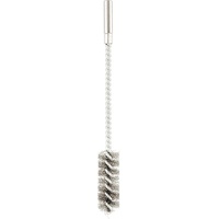 KWB Spiral-Rohrbürste, Stahldraht, gewellt 599400 1 St.