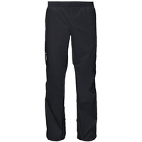 Vaude Herren Drop II Radhose lang (Größe S