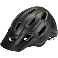 Giro Source MIPS Fahrradhelm (Größe 61-65CM, schwarz)