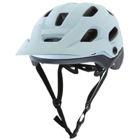 Giro Source MIPS 59-63 cm Matte Chalk