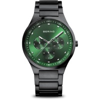 BERING Classic 11740-728
