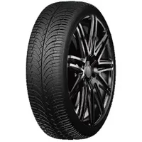 Grenlander Greenwing AS 205/55 R16 91H