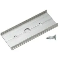 Brumberg Leuchten Verbindungsstück inkl. Bohrung 4,5mm 53004000