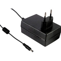 MeanWell Mean Well GSM18E05-P1J Netzteil & Spannungsumwandler