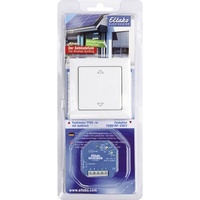 Eltako Blister-Pack Beschattung BPB55#30000035