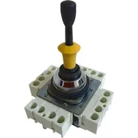 Schneider Electric XD2CD3030 Joystick Schraubklemmen IP65 1St.