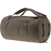 Fjällräven Splitpack Large dark olive
