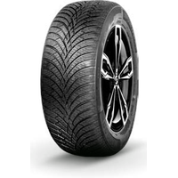 Nordexx NA6000 225/45 R17 94W