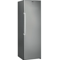 Bauknecht KR 19G4 IN 2 Kühlschrank (364 l, 1875