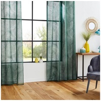 Atmosphera créateur d'intérieur