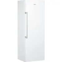 Bauknecht  KR 19G3 WS 2 Kühlschrank (364 l, 1875