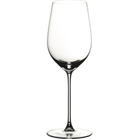 Riedel Veritas Riesling/Zinfandel / Zinfandel