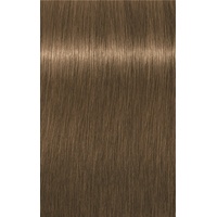 Schwarzkopf Professional Igora Royal Absolutes 8-140 hellblond cendré beige