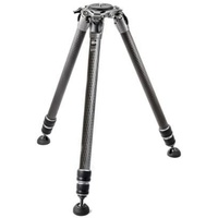 Gitzo Systematic Stativ Serie 3 Carbon 3 Sektionen