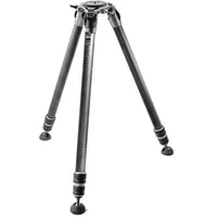 Gitzo Systematic Series 3 Carbon 3 Sektionen Lang