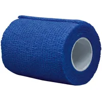 Uhlsport Tube It Tape - blau