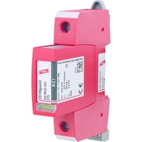 Dehn DEHNguard S ACI 275 FM