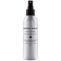 BONDI WASH Mist Spray Tasmanian Pepper & Lavender Kissenspray
