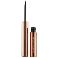 Nude by Nature Definition Eyeliner Pflege 3 ml