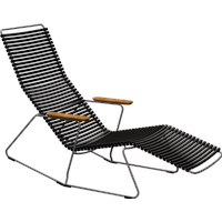 Houe CLICK Sunrocker
