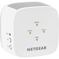 Netgear EX6110 EX6110-100PES