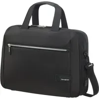 Samsonite Litepoint - Aktentasche in Schwarz