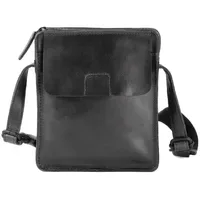 Harold's Aberdeen Umhängetasche black