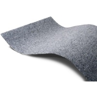 Primaflor Kunstrasen »GREEN, Made in Netherlands« rechteckig 7,5 mm,
