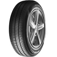 Avon Tyres ZT7 185/70 R14 88T