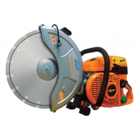 SAINT GOBAIN ABRASIVES CP 514 350 70184647562