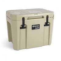 Petromax KX25 sand
