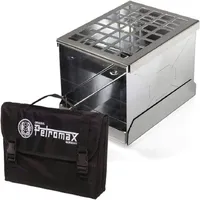 Petromax Feuerbox fb2 groß