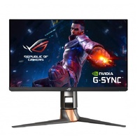 Asus ROG Swift PG259QNR 25"