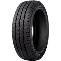 OVATION 205/75 R16C 113R/111R VI-07 AS M+S 10PR