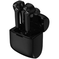 Lenovo HT20 (Kabellos), Gaming Headset, Schwarz