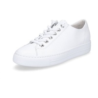 Paul Green 4081 white 38