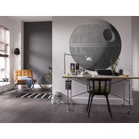 KOMAR Star Wars XXL Death Star Wars Star -