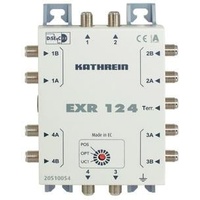 Kathrein EXR 124