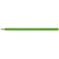 Faber-Castell Colour Grip grasgrün