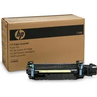 HP CE484A Fixiereinheit