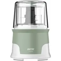 Imetec 7475 Zerkleinerer