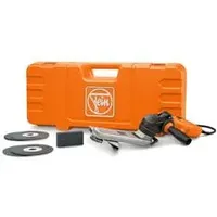 Fein KS 10-38 E Set