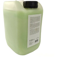 M:C Meister Coiffeur Kräuter Azid 5000 ml