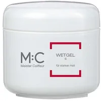 M:C S Wetgel 150 ml